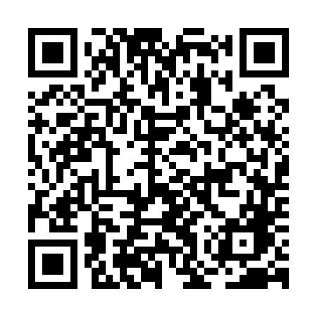 QR code for BOS14G