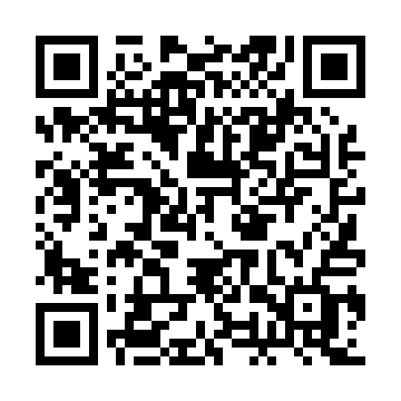 QR code for BOT01F