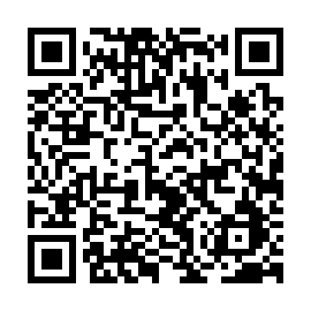QR code for BOT32B