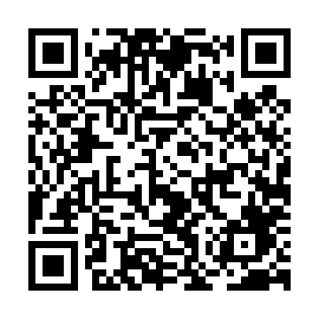 QR code for BOT48F