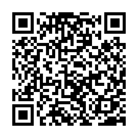 QR code for BOU29Q