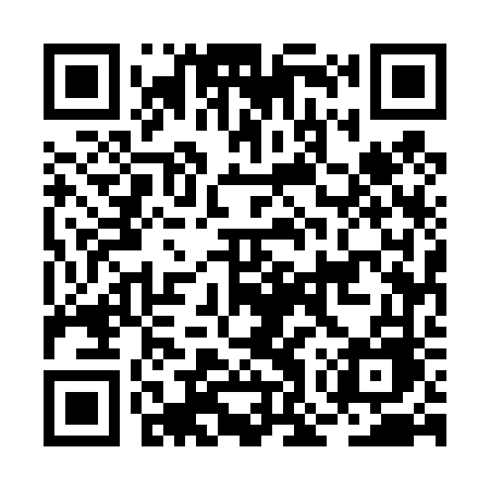 QR code for BOU46E