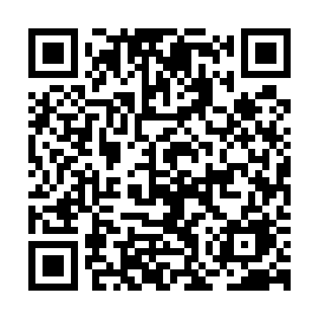 QR code for BOU52E