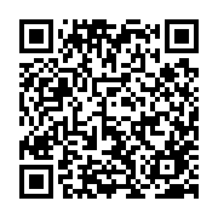 QR code for BOU78D