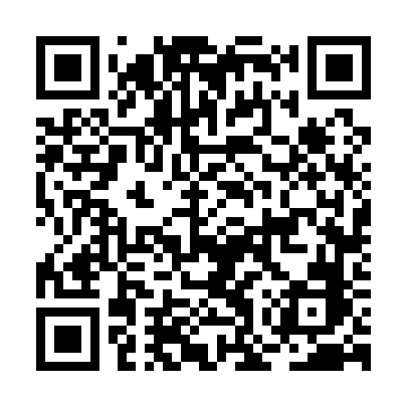 QR code for BOV16B