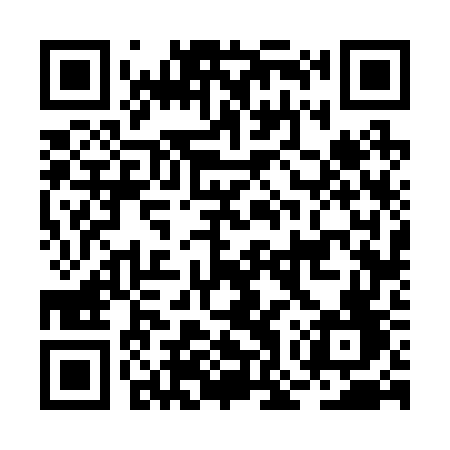 QR code for BOV27F