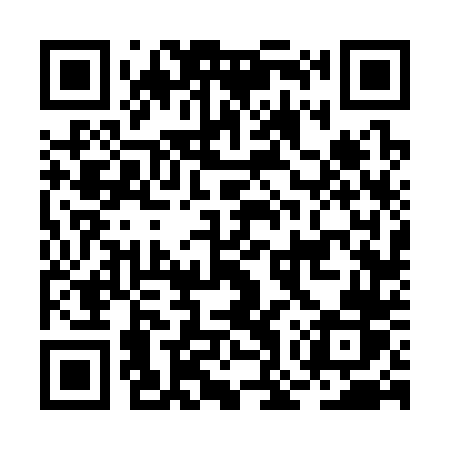 QR code for BOV34R