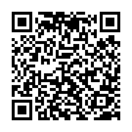 QR code for BOV64Z