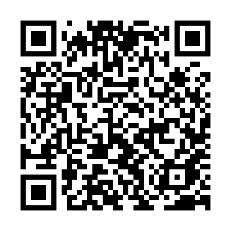 QR code for BOV98A