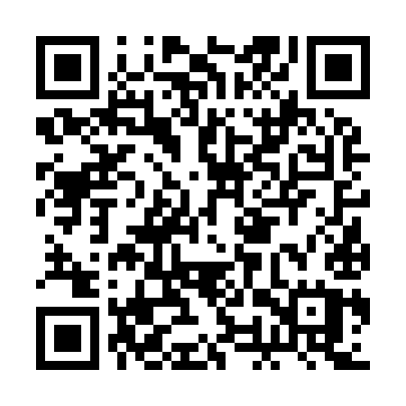 QR code for BOV99U