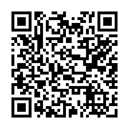 QR code for BOW23D