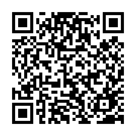 QR code for BOW40D