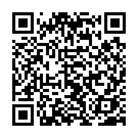 QR code for BOW77H