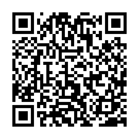 QR code for BOX21S