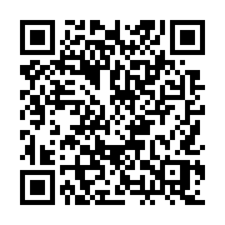 QR code for BOX75P