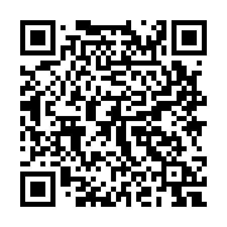 QR code for BOY13A