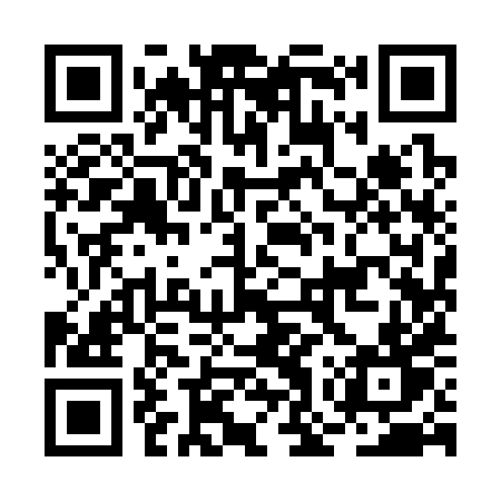 QR code for BOY38T