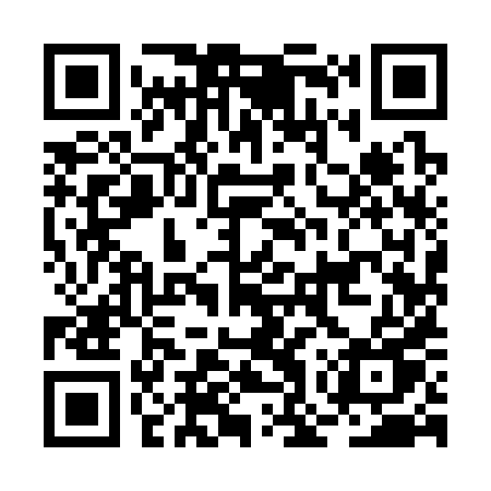 QR code for BOY38U