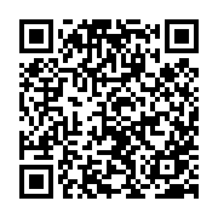 QR code for BOY48W