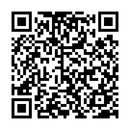 QR code for BOY71T
