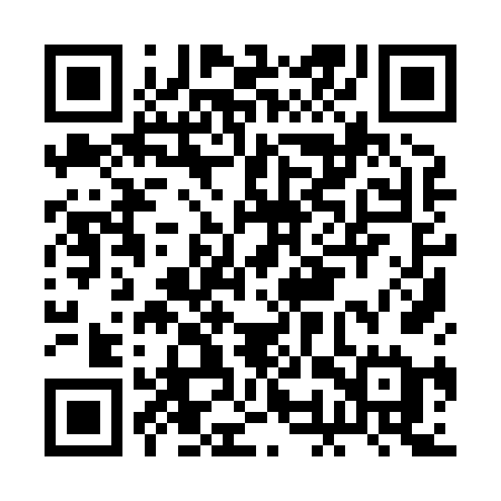 QR code for BOY86E