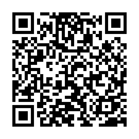 QR code for BOZ11U