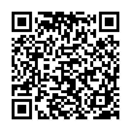 QR code for BOZ21C