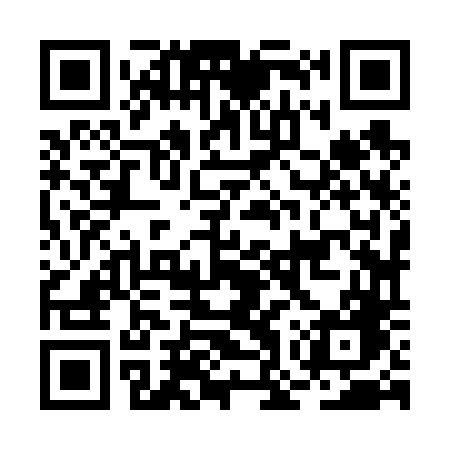 QR code for BOZ64G