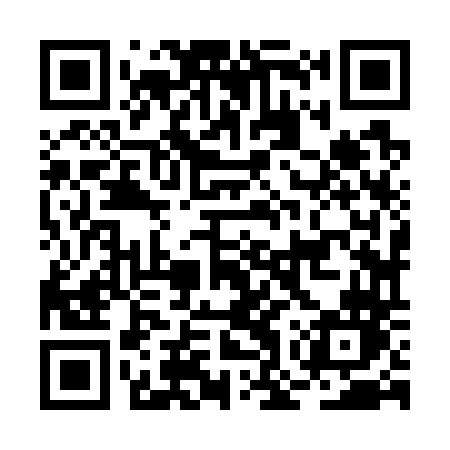 QR code for BOZ74N