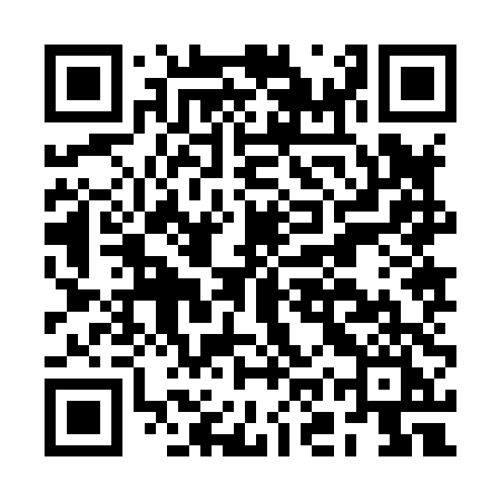 QR code for BOZ84I