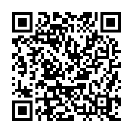 QR code for BOZ97H
