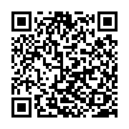 QR code for BPA72X