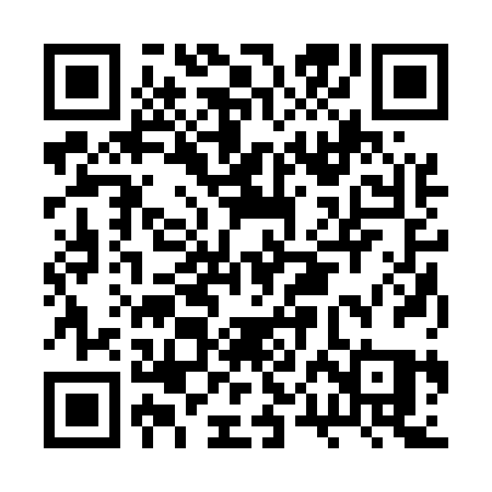 QR code for BPB52Q
