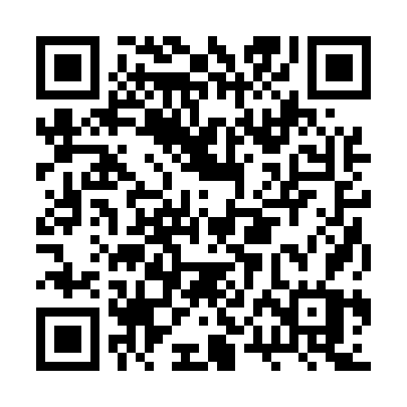 QR code for BPB56W