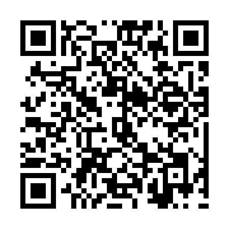 QR code for BPB58K