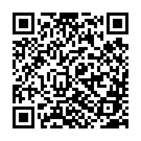 QR code for BPB64J
