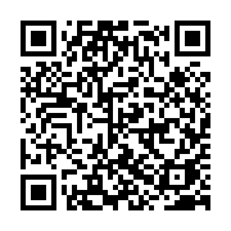 QR code for BPC81A