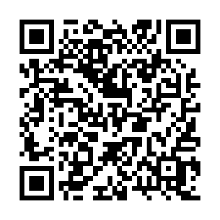 QR code for BPD01F