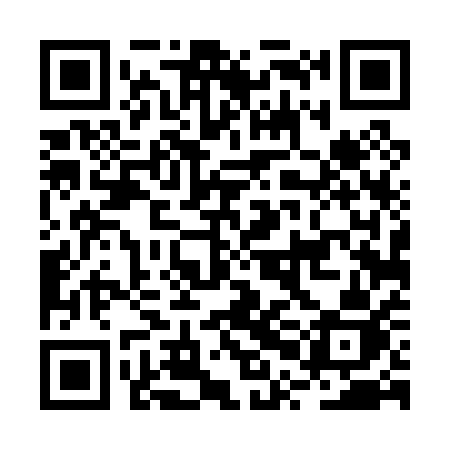 QR code for BPD01J