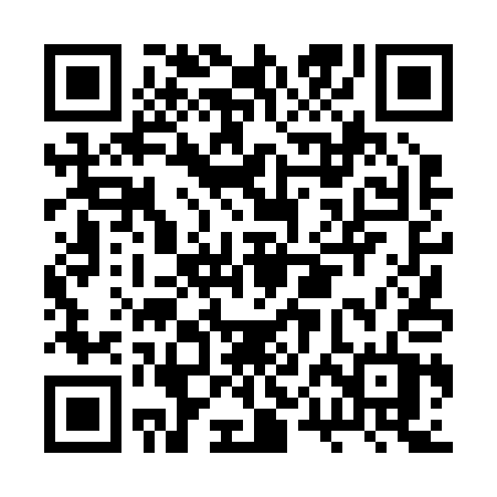 QR code for BPD21T