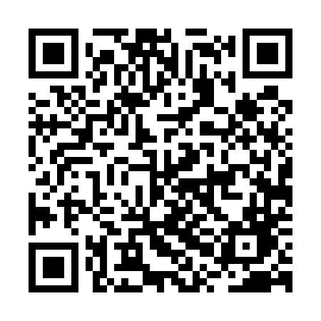 QR code for BPD54D