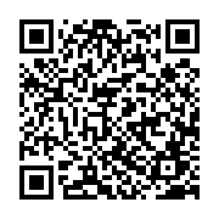 QR code for BPD57V