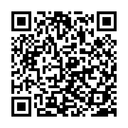 QR code for BPE00I