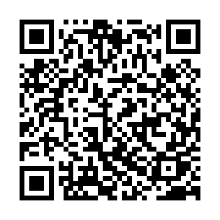 QR code for BPE05P
