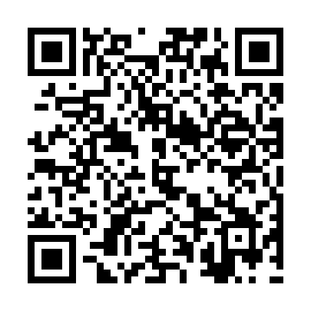 QR code for BPE23Y
