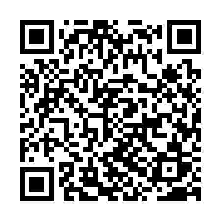 QR code for BPE33R