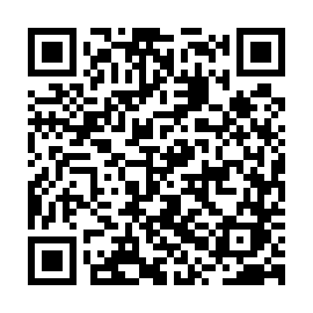 QR code for BPE54K