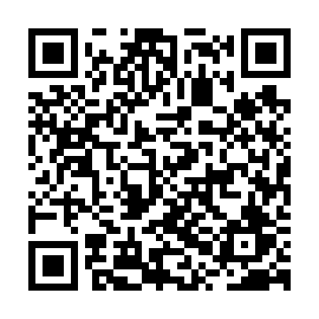 QR code for BPE62V