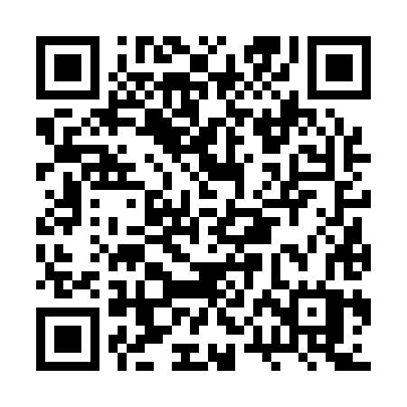 QR code for BPF18W