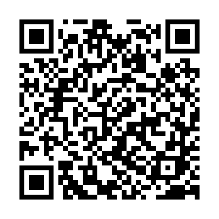 QR code for BPG24H